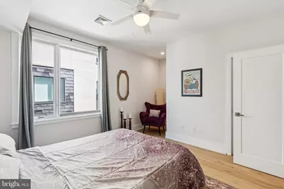 1305 N. 27th Street #5, Philadelphia, PA 19121 - Photo 29