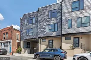 1305 N 27th St, Philadelphia, PA 19121 - Photo 67