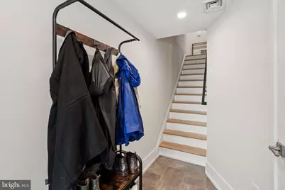 1305 N. 27th Street #5, Philadelphia, PA 19121 - Photo 57
