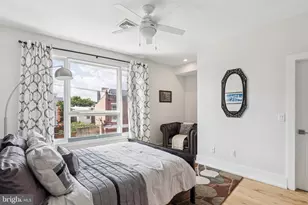 1305 N 27th St, Philadelphia, PA 19121 - Photo 21