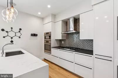 1305 N. 27th Street #5, Philadelphia, PA 19121 - Photo 13