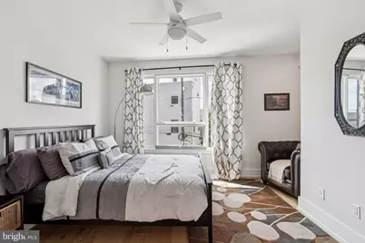 1305 N. 27th Street #5, Philadelphia, PA 19121 - Photo 19