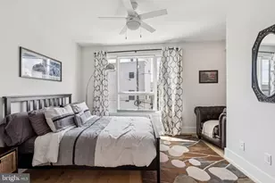 1305 N 27th St, Philadelphia, PA 19121 - Photo 19
