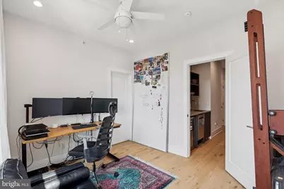 1305 N. 27th Street #5, Philadelphia, PA 19121 - Photo 35