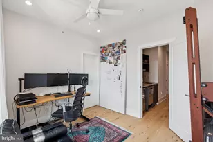 1305 N 27th St, Philadelphia, PA 19121 - Photo 35