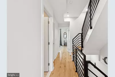 1305 N. 27th Street #5, Philadelphia, PA 19121 - Photo 25