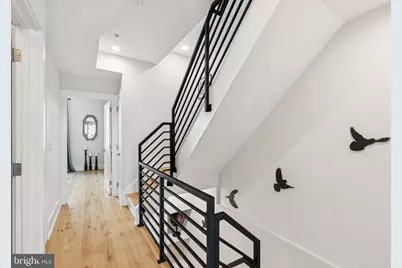 1305 N. 27th Street #5, Philadelphia, PA 19121 - Photo 23