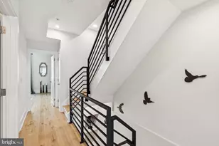 1305 N 27th St, Philadelphia, PA 19121 - Photo 23