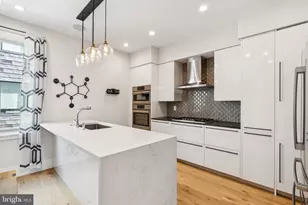 1305 N 27th St, Philadelphia, PA 19121 - Photo 11