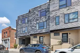 1305 N 27th St, Philadelphia, PA 19121 - Photo 65