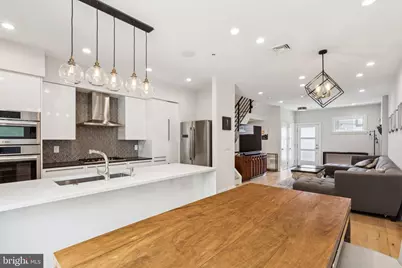 1305 N. 27th Street #5, Philadelphia, PA 19121 - Photo 9