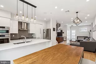 1305 N 27th St, Philadelphia, PA 19121 - Photo 9