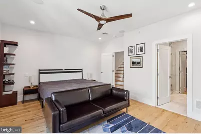 1305 N. 27th Street #5, Philadelphia, PA 19121 - Photo 43