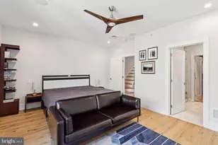 1305 N 27th St, Philadelphia, PA 19121 - Photo 43