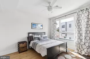 1305 N 27th St, Philadelphia, PA 19121 - Photo 21