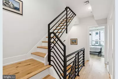 1305 N. 27th Street #5, Philadelphia, PA 19121 - Photo 31