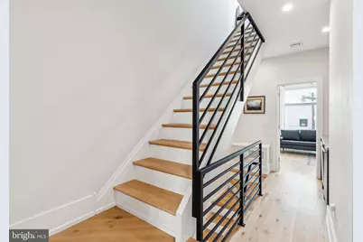 1305 N. 27th Street #5, Philadelphia, PA 19121 - Photo 39
