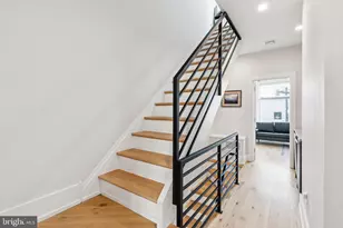 1305 N 27th St, Philadelphia, PA 19121 - Photo 39