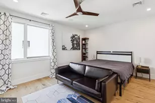1305 N 27th St, Philadelphia, PA 19121 - Photo 41