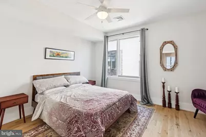1305 N. 27th Street #5, Philadelphia, PA 19121 - Photo 27