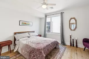 1305 N 27th St, Philadelphia, PA 19121 - Photo 27