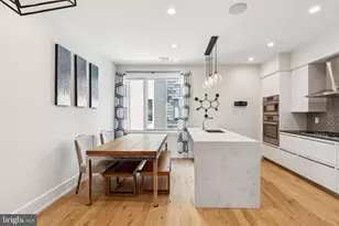 1305 N 27th St, Philadelphia, PA 19121 - Photo 5
