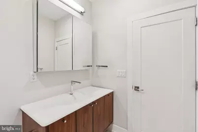 1305 N. 27th Street #5, Philadelphia, PA 19121 - Photo 51