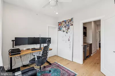 1305 N. 27th Street #5, Philadelphia, PA 19121 - Photo 37