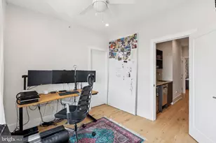 1305 N 27th St, Philadelphia, PA 19121 - Photo 37