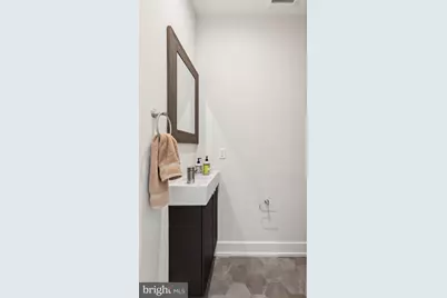 1305 N. 27th Street #5, Philadelphia, PA 19121 - Photo 19