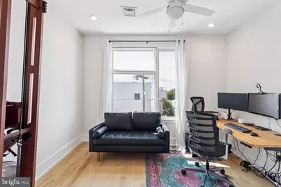 1305 N. 27th Street #5, Philadelphia, PA 19121 - Photo 35