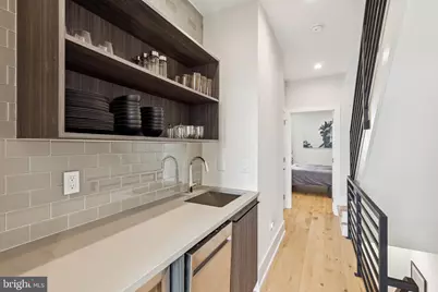 1305 N. 27th Street #5, Philadelphia, PA 19121 - Photo 33