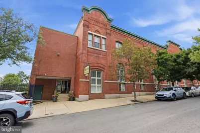 870 N 28th Street #103, Philadelphia, PA 19130 - Photo 1
