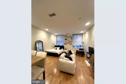 1600 Arch Street #1510, Philadelphia, PA 19103 - Photo 1