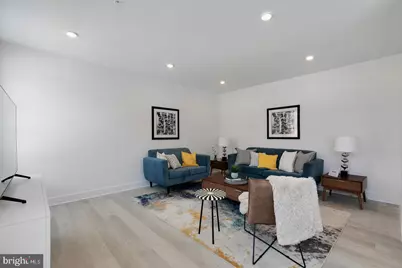 3045 Richmond Street #506, Philadelphia, PA 19134 - Photo 3