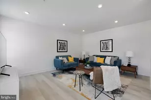 3045 Richmond St, Philadelphia, PA 19134 - Photo 3