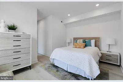 3045 Richmond Street #506, Philadelphia, PA 19134 - Photo 1
