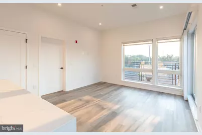 3120 W Jefferson Street #501, Philadelphia, PA 19121 - Photo 11