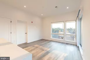 3120 W Jefferson St, Philadelphia, PA 19121 - Photo 11