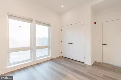 3120 W Jefferson Street #501, Philadelphia, PA 19121 - Photo 13