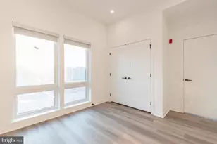 3120 W Jefferson St, Philadelphia, PA 19121 - Photo 13