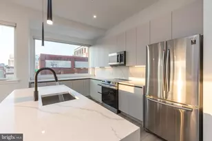 3120 W Jefferson St, Philadelphia, PA 19121 - Photo 7