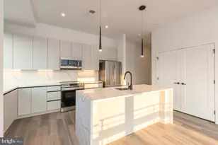 3120 W Jefferson St, Philadelphia, PA 19121 - Photo 1