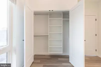 3120 W Jefferson Street #501, Philadelphia, PA 19121 - Photo 15