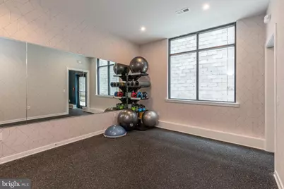 3120 W Jefferson Street #501, Philadelphia, PA 19121 - Photo 21