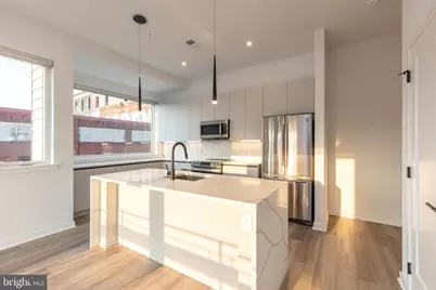 3120 W Jefferson Street #501, Philadelphia, PA 19121 - Photo 5