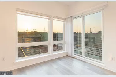 3120 W Jefferson Street #501, Philadelphia, PA 19121 - Photo 9