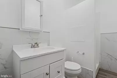 1934 E Lippincott Street, Philadelphia, PA 19134 - Photo 5
