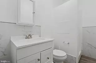 1934 E Lippincott St, Philadelphia, PA 19134 - Photo 5