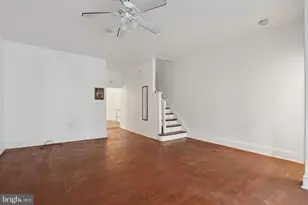 1934 E Lippincott St, Philadelphia, PA 19134 - Photo 3